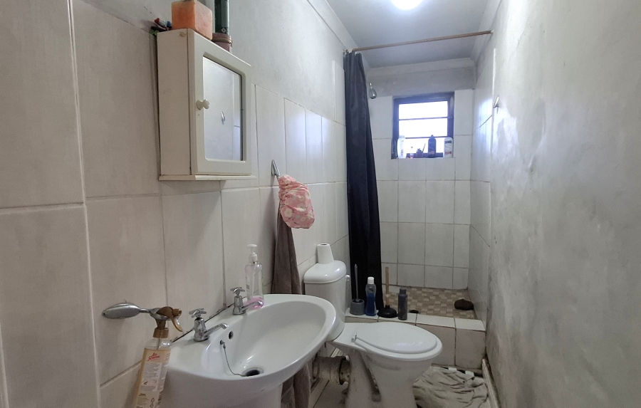 3 Bedroom Property for Sale in Vincent Eastern Cape